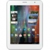 ������� Prestigio MultiPad 4 Ultimate 8.0