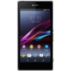 �������� Sony Xperia Z1