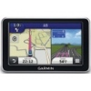 GPS навигатор Garmin nuvi 144LMT