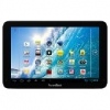������� PocketBook SurFpad 3 (10.1)