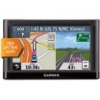 GPS навигатор Garmin nuvi 154LMT