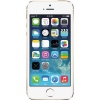 �������� Apple iPhone 5S