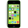 �������� Apple iPhone 5C