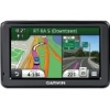 GPS навигатор Garmin nuvi 2405