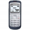��������� ������� Nokia 1203