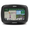 GPS навигатор Garmin zumo 350
