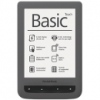 Электронная книга PocketBook Basic Touch