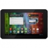 ������� Prestigio MultiPad 7.0 HD Plus