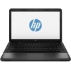  HP 255 G1