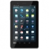 ������� Wexler Tab 7iD 4GB 3G