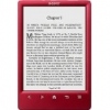Электронная книга Sony PRS-T3 Reader Wi-Fi