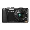 Фотоаппарат Panasonic LUMIX DMC-TZ35