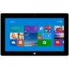 ������� Microsoft Surface 2