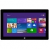 ������� Microsoft Surface Pro 2