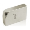  PQI i-Dot 16GB