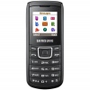   Samsung E1110