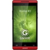 �������� Gigabyte GSmart Roma R2