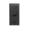  PQI U 819V 16GB