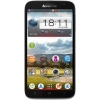 �������� Lenovo A850