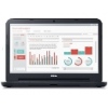  Dell Latitude 15 3000