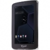 ������� 3Q Q-pad QS0716D