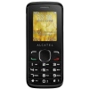 ��������� ������� Alcatel ONETOUCH 1060