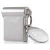  PQI I-Mini 8GB