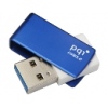  PQI U 822V 16GB