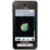 ��������� ������� Samsung SGH-T919 Behold