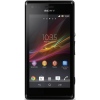 �������� Sony Xperia M Dual