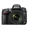 Фотоаппарат Nikon D610