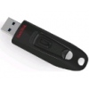  SanDisk Ultra 32GB