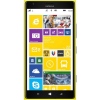 �������� Nokia Lumia 1520