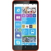 �������� Nokia Lumia 1320