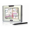 GPS  Mustek GP-250