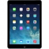 ������� Apple iPad Air Wi-Fi