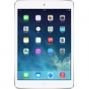 ������� Apple iPad mini 2 Wi-Fi
