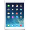 ������� Apple iPad Air Wi-Fi 3G