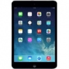 ������� Apple iPad mini 2 Wi-Fi 3G