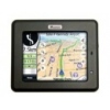 GPS  Mustek GP-260