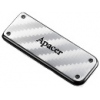  Apacer AH 450 16GB