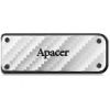  Apacer AH 450 32GB
