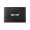 Диск Toshiba STOR.E PARTNER 2.5 1TB