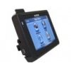 GPS  Mustek GP-440