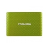 Диск Toshiba STOR.E PARTNER 2.5 1.5TB