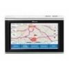 GPS  Mustek GP-440B