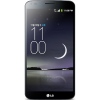 �������� LG G Flex