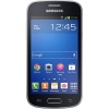 �������� Samsung Galaxy Trend Lite S7390