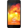 �������� Gigabyte GSmart Guru G1