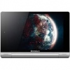 ������� Lenovo Yoga Tablet 8